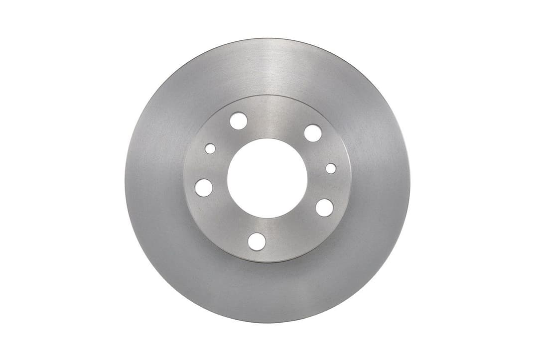 Disc frana BOSCH 0 986 478 434