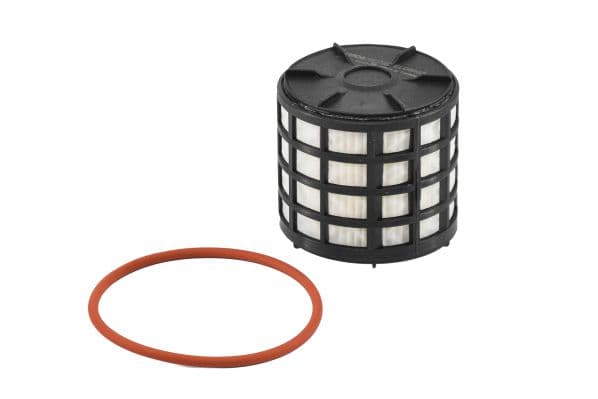 filtru combustibil MECAFILTER ELG5463