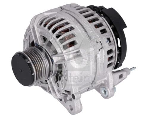Generator / Alternator FEBI BILSTEIN 101501