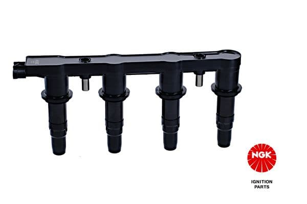 bobina de inductie NGK 48407