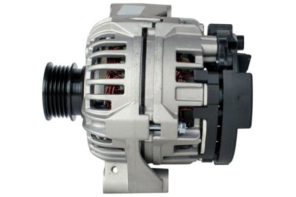 Generator / Alternator HELLA 8EL 012 428-211