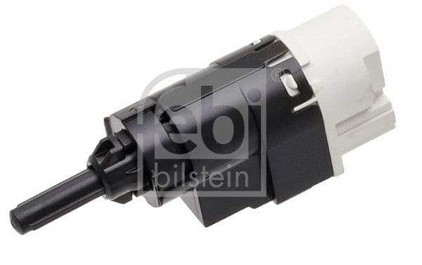 Comutator lumini frana FEBI BILSTEIN 107002