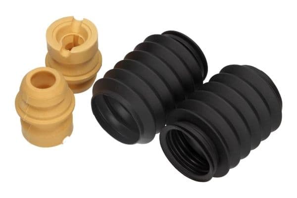 chit protectie praf,amortizor MAXGEAR 72-2433