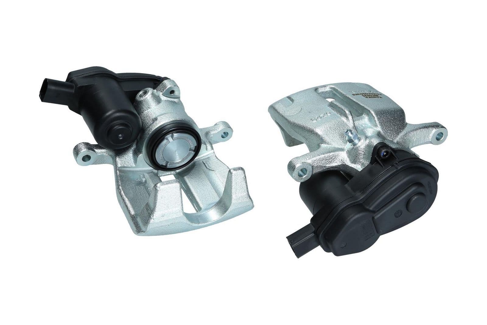 Etrier frana KAMOKA JBC0825