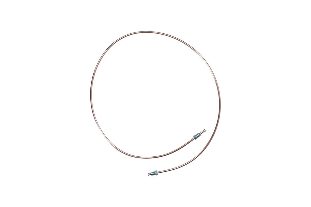 Conducte frana KAMOKA 1173138