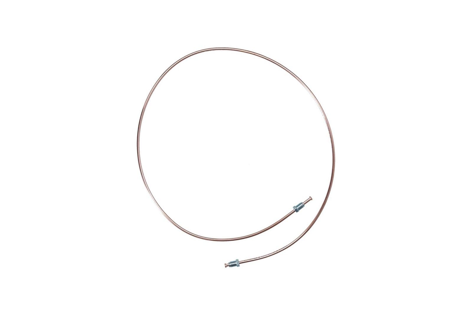 Conducte frana KAMOKA 1173138