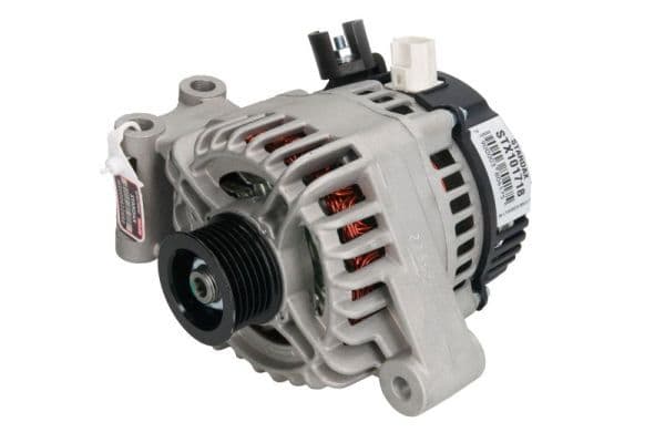 Generator / Alternator STARDAX STX101718