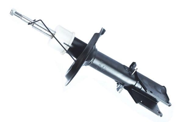 amortizor ASAM AUTOMOTIVE 71500