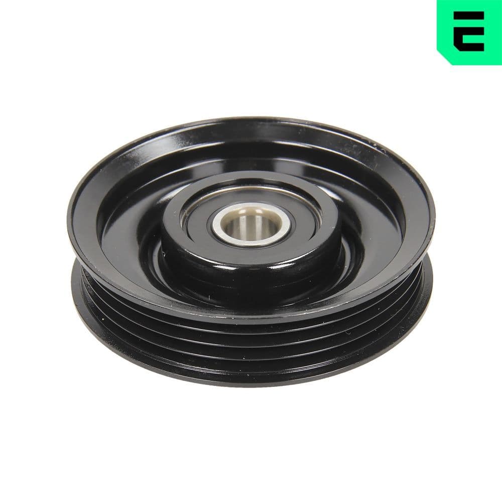 intinzator,curea transmisie OPTIMAL 0-N2425