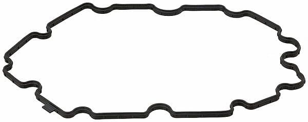 Garnitura baie ulei ELRING 941.670