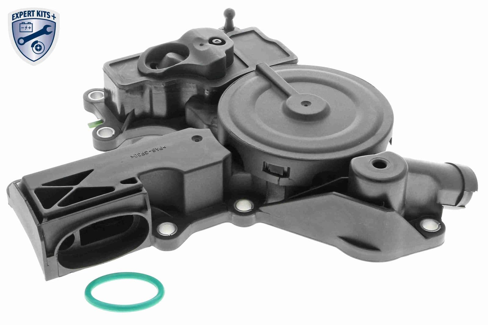 Separator ulei, ventilatie bloc motor VAICO V10-2595