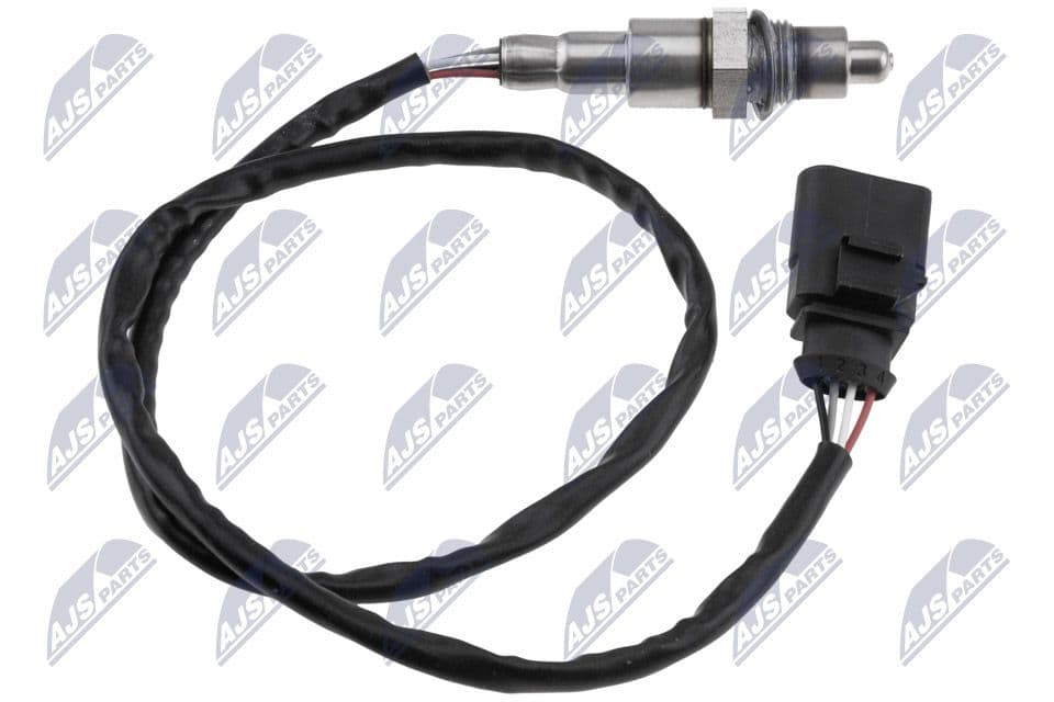 Sonda Lambda NTY ESL-VW-015