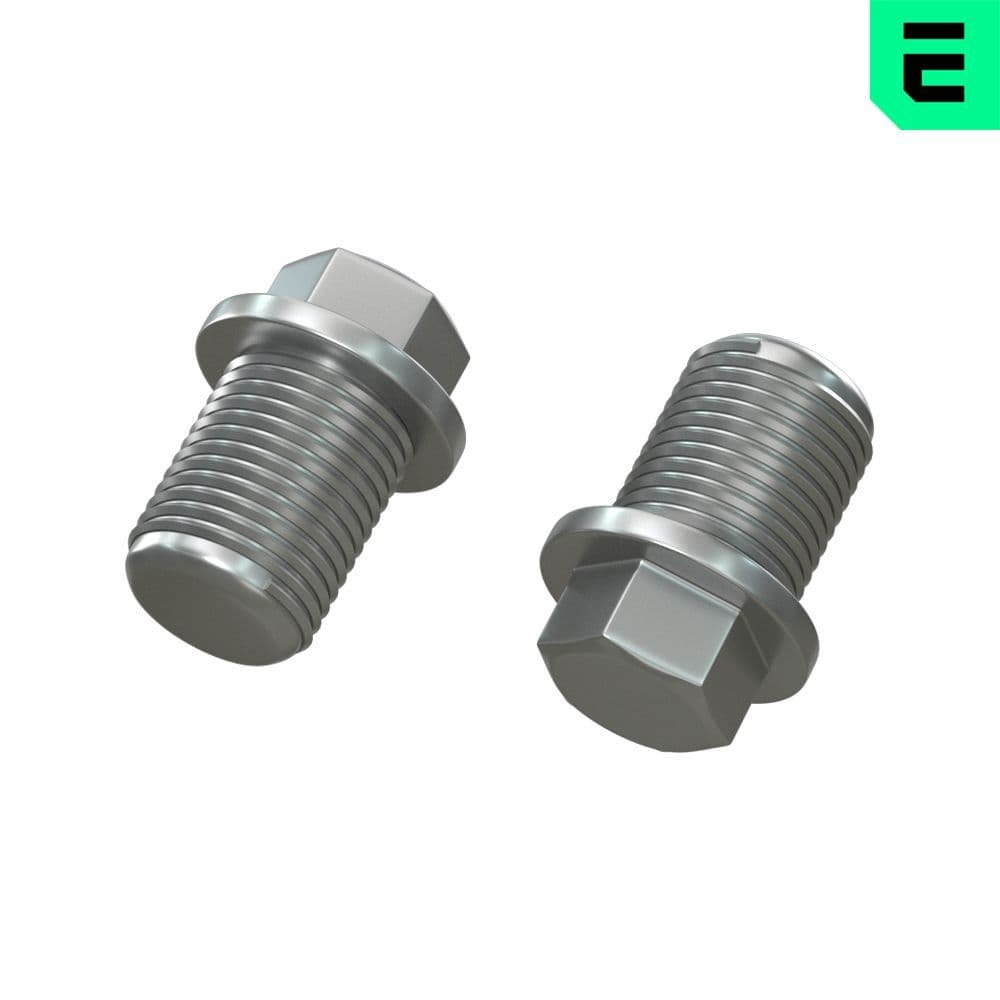 surub de golire,baia de ulei OPTIMAL OP-ESP0112O-BG
