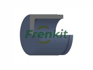 Piston, etrier frana FRENKIT P605701