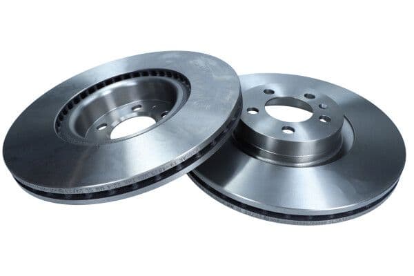 Disc frana MAXGEAR 19-4815