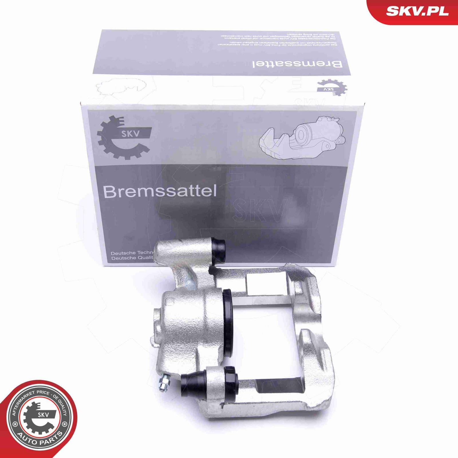 Etrier frana ESEN SKV 45SKV042