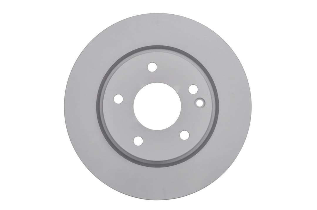 Disc frana BOSCH 0 986 479 B67
