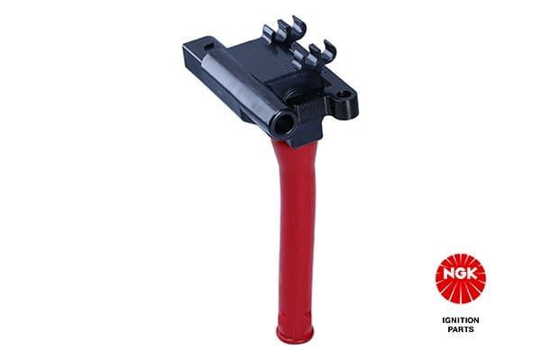 bobina de inductie NGK 48100