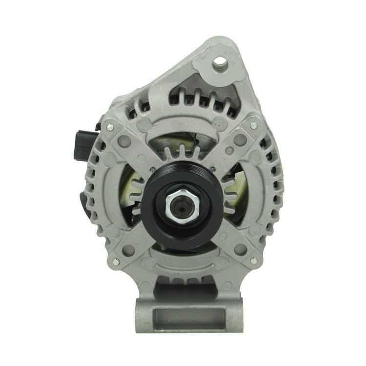 Generator / Alternator BV PSH 595.582.120.050