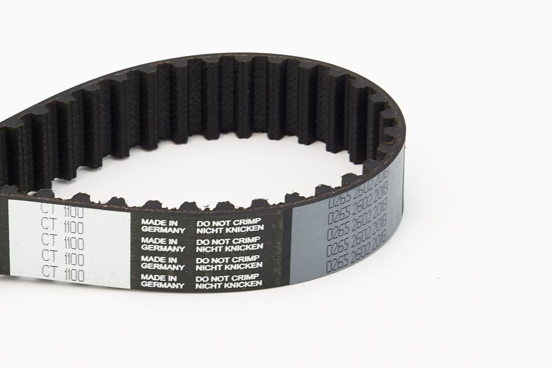 Curea de distributie CONTINENTAL CTAM CT1100