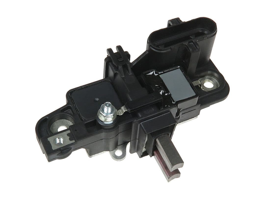 Regulator, alternator AS-PL ARE9134S