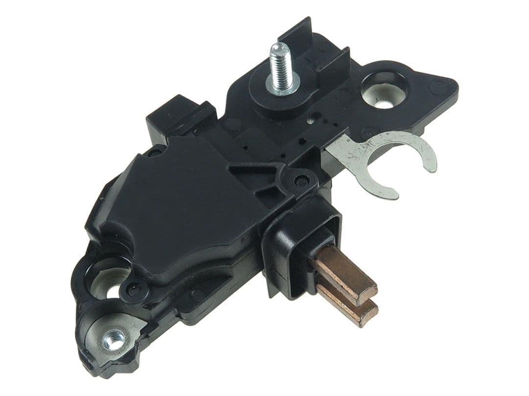 Regulator, alternator AS-PL ARE0012S