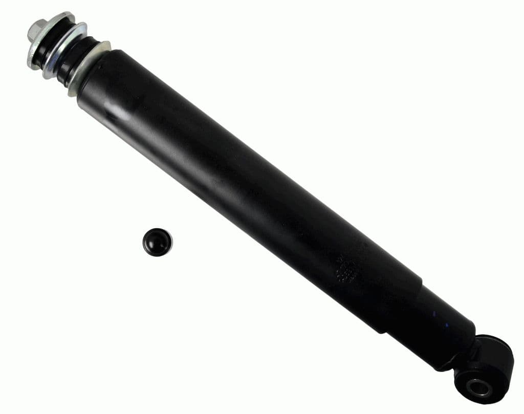 amortizor SACHS 124 864