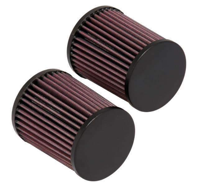 Filtru aer K&N Filters Race Specific HA-1004R