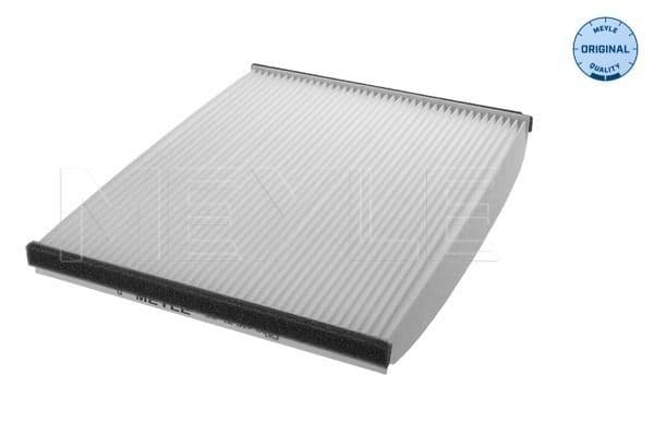 Filtru, aer habitaclu MEYLE -ORIGINAL: True to OE. 33-12 319 0004
