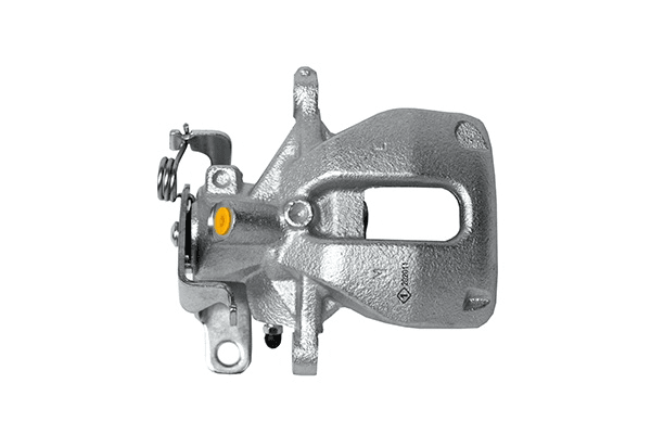Etrier frana ASAM AUTOMOTIVE 98813