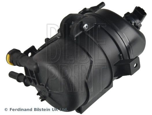 filtru combustibil BLUE PRINT ADBP230028