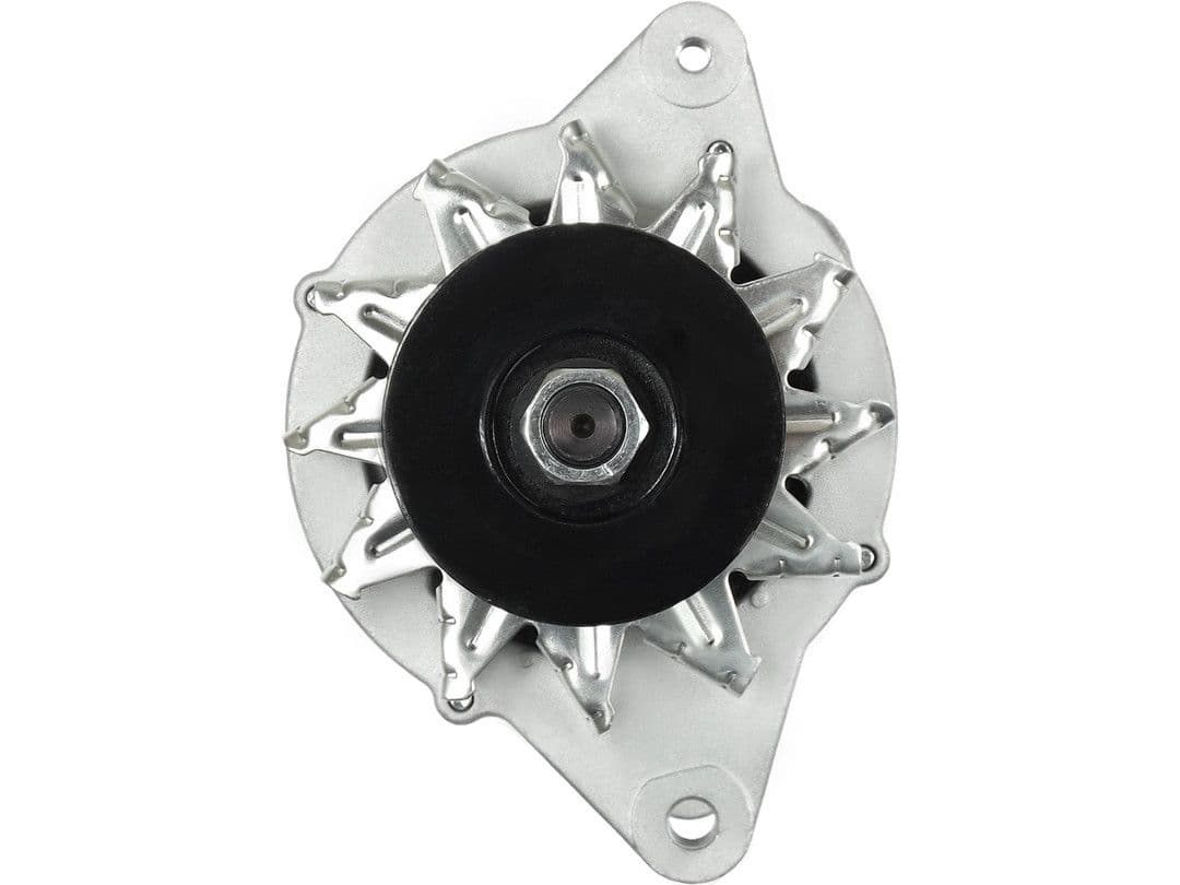 Generator / Alternator AS-PL A2025