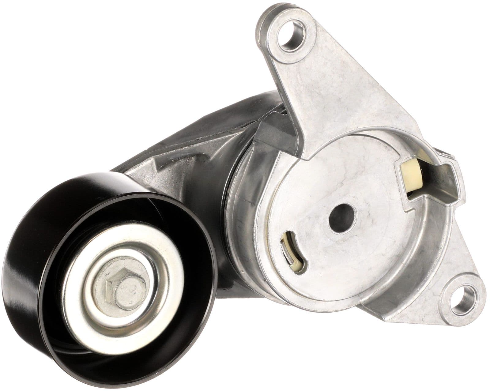 Intinzator curea, curea distributie GATES DriveAlign™ T38397