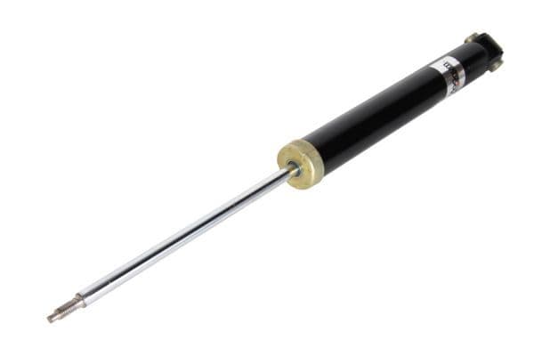 amortizor Magnum Technology AGC025MT