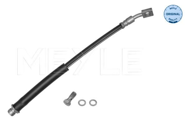 Furtun frana MEYLE -ORIGINAL: True to OE. 53-14 525 0008/S