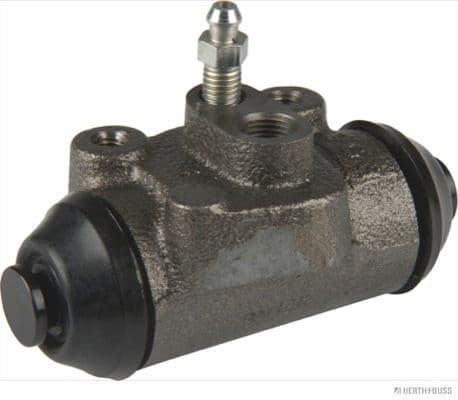 Cilindru receptor frana HERTH+BUSS JAKOPARTS J3238045