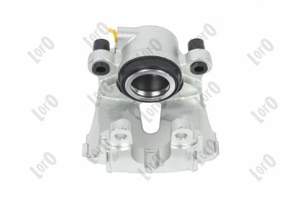 Etrier frana LORO 131-04-852