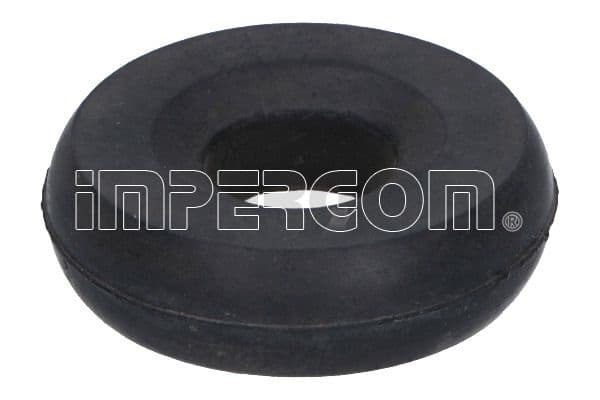 Inel, rulment sarcina amortizor ORIGINAL IMPERIUM 26110