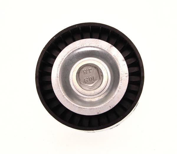 Rola ghidare/conducere, curea transmisie MAXGEAR 54-0108