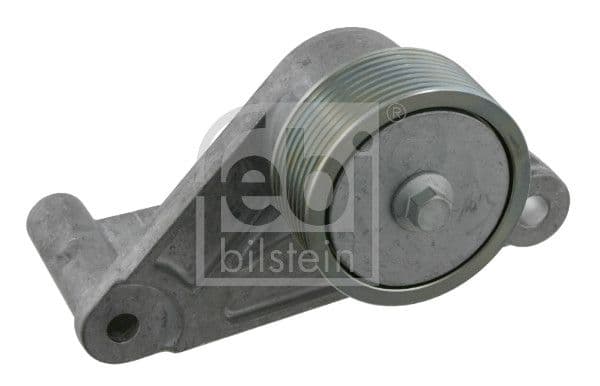 Rola ghidare/conducere, curea transmisie FEBI BILSTEIN 23273