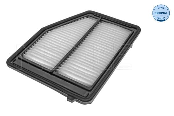 Filtru aer MEYLE -ORIGINAL: True to OE. 31-12 321 0026