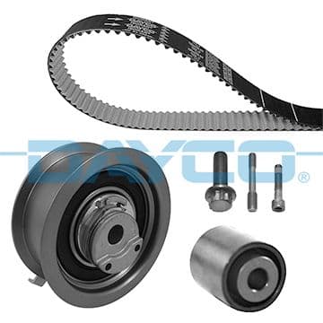 Set curea de distributie DAYCO KTB294
