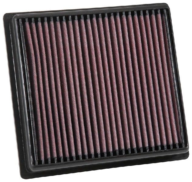 Filtru aer K&N Filters 33-5064