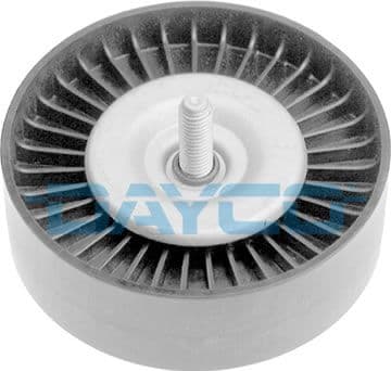 Rola ghidare/conducere, curea transmisie DAYCO APV2203