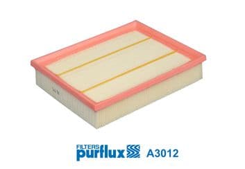 Filtru aer PURFLUX A3012