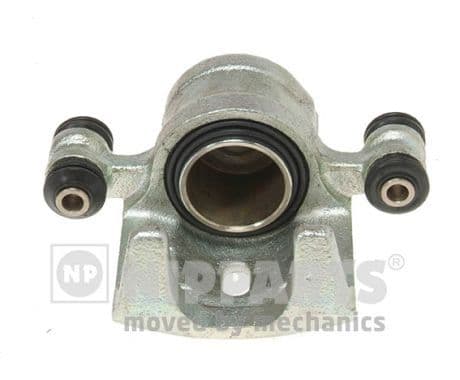 Etrier frana NIPPARTS J3228001