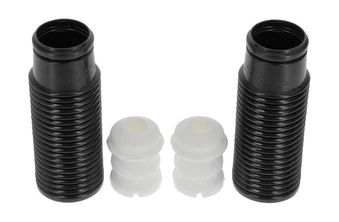 chit protectie praf,amortizor MONROE PK022