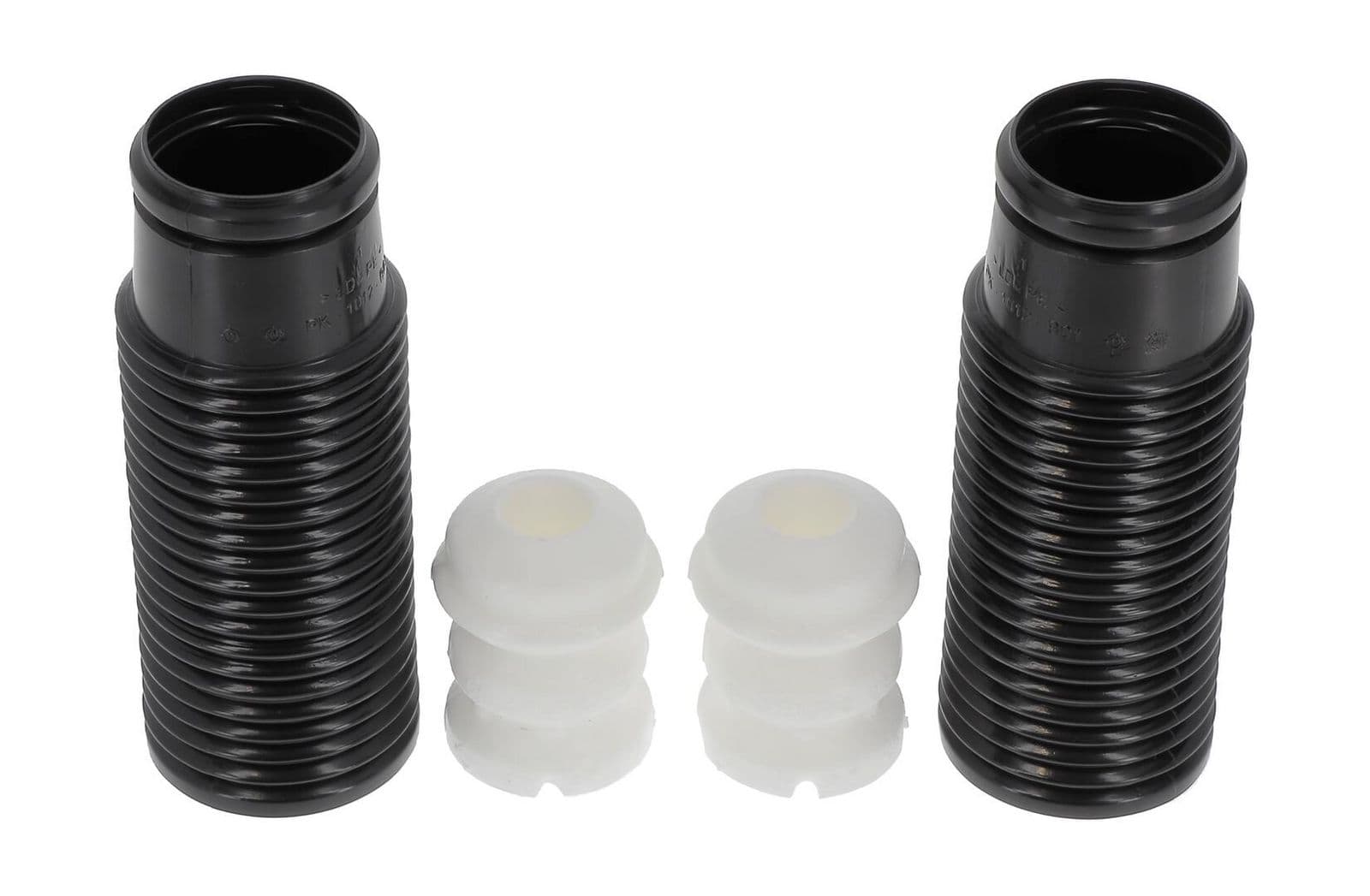 chit protectie praf,amortizor MONROE PK022