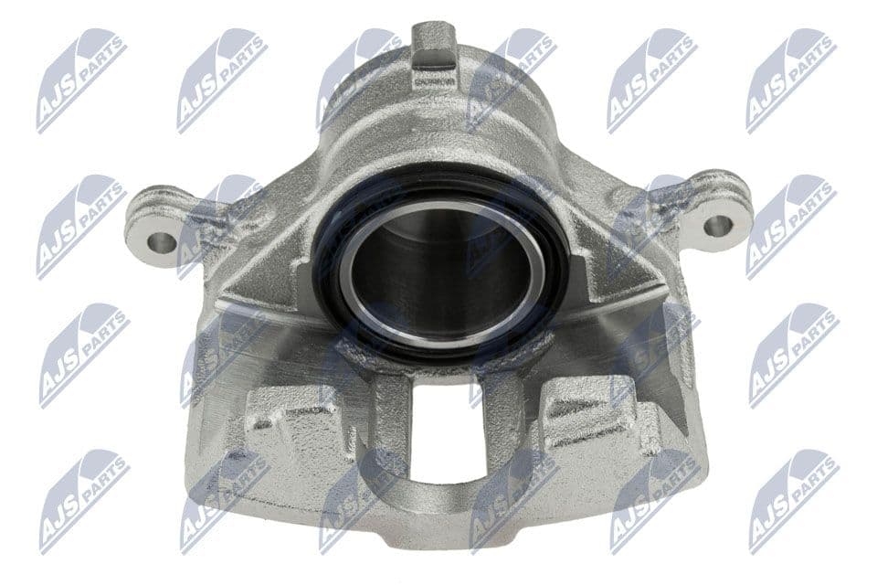 Etrier frana NTY HZP-LR-015