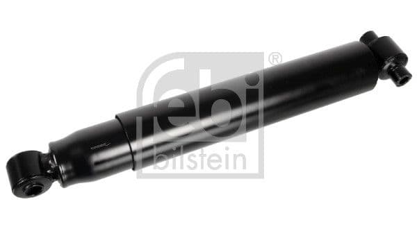 amortizor FEBI BILSTEIN 172734